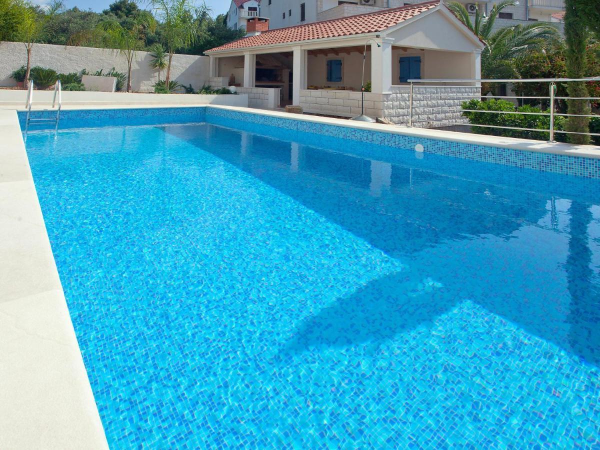 Apartment Villa 2 Pools-2 By Interhome Сутіван Екстер'єр фото